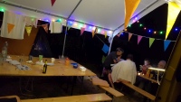2018-07-31 23.51.55.jpg